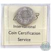 Image 2 : 25-cent 1902 ICCS Certified VF-30