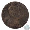 Image 3 : 25-cent 1908 ICCS Certified MS-65  "Victoria North Collection"