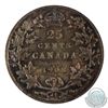 Image 4 : 25-cent 1908 ICCS Certified MS-65  "Victoria North Collection"