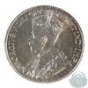 Image 3 : 25-cent 1927 PCGS Certified AU-55. A nice bright coin with hints of golden toning.