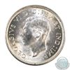 Image 3 : 25-cent 1938 ICCS Certified MS-64