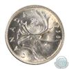 Image 4 : 25-cent 1938 ICCS Certified MS-64