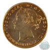 Image 3 : Newfoundland $2 1888 Gold PCGS Certified MS-61