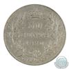Image 4 : 50-cent 1870 LCW ICCS Certified EF-40. An overall eye appealing consistent coin.