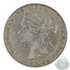 Image 3 : 50-cent 1870 LCW ICCS Certified VF-20