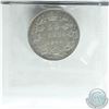 Image 2 : 50-cent 1890H Obverse 4 ICCS Certified VF-30