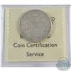 Image 2 : 50-cent 1894 ICCS Certified G-4  (Solid Date)