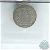 Image 2 : 50-cent 1898 ICCS Certified VF-30. Nice rainbow toning around rim of obverse.