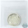 Image 2 : 50-cent 1937 ICCS Certified MS-64
