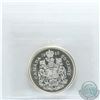 Image 2 : 50-cent 1960 ICCS Certified PL-67 Heavy Cameo