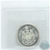 Image 2 : 50-cent 1960 ICCS Certified MS-65