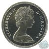Image 3 : 50-cent 1971 ICCS Certified SP-67 Heavy Cameo