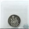 Image 2 : 50-cent 1975 ICCS Certified SP-67 Ultra Heavy Cameo