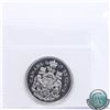 Image 2 : 50-cent 1975 ICCS Certified SP-67 Cameo