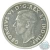 Image 3 : Silver $1 1945 5/5; Double HP ICCS Certified MS-60. Scarce key date coin with both varieties