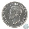 Image 3 : Silver $1 1951 ICCS Certified PL-66  Pristine coin with near flawless fields.