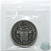 Image 2 : Nickel $1 1971 ICCS Certified SP-67 Heavy Cameo