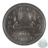Image 3 : Nickel $1 1977 SWL Detached Jewel ICCS Certified MS-65