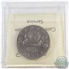 Image 2 : Nickel $1 1978 ICCS Certified MS-66  TOP GRADE BY ICCS  LOW POP