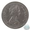 Image 4 : Nickel $1 1978 ICCS Certified MS-66  TOP GRADE BY ICCS  LOW POP