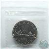 Image 2 : Nickel $1 1978 ICCS Certified MS-65