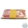Image 1 : Original 100x Consecutive 1974 Canada $2.00 Notes - ARA2978101-200. Most notes UNC, some AU-UNC and 