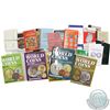 Image 2 : Large Numismatic Coin Catalogue & Books Lot makes a nice Numismatic Library. Many interesting pieces