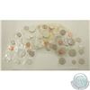 Image 1 : RCM Issue; 1962-1969 Proof-Like Mint Set Collection. You will receive the following; 1962, 2x 1963, 