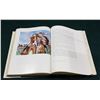 Image 5 : TWO LARGE HARDCOVER BOOKS OF NATIVE AMERICAN HISTORY