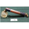 Image 1 : VINTAGE HUDSON SPRAYER, WOOD HANDLE