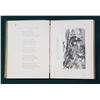 Image 2 : TWO VICTORIAN NOVELS