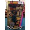 Image 1 : 50TH ANNIVERSARY NASCAR BARBIE