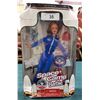 Image 1 : SPACE CAMP BARBIE
