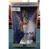 Image 1 : DIVA GONE PLATINUM BARBIE