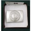 Image 1 : NAZI BELT BUCKLE