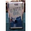 Image 1 : COCA-COLA NAPKIN DISPENSER