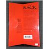 Image 2 : NEW IN PACKAGE "THE RACK" MOVING MODEL