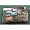 Image 1 : STAR TREK STARDISCS