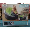 Image 1 : INTEX EMPIRE CHAIR