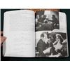 Image 2 : 3 SOFT COVER COLLECTIBLE BOOKS