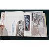 Image 2 : 2 COLLECTIBLE HARDCOVER BOOKS