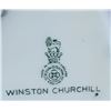 Image 2 : ROYAL DOULTON WINSTON CHURCHILL TOBY JUG