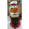 Image 1 : JELLYBELLY JELLY BEAN DISPENSER