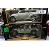 Image 1 : 2 DIE CAST CARS IN BOXES