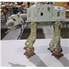 Image 1 : STAR WARS AT-AT TOY