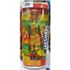 Image 1 : SPECIAL EDITION LIFE SAVERS BARBIE IN UNOPENED BOX