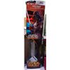 Image 1 : STAR WARS DARTH VADER ELECTRONIC LIGHTSABER IN ORIGINAL BOX