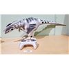 Image 1 : WOWWEE ROBORAPTOR ROBOT WITH CONTROLLER