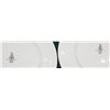 Image 2 : 2 ROYAL DOULTON PICTURE PLATES