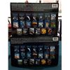 Image 2 : IMAX ULTIMATE COLLECTION DVD SET (2 BOXES)